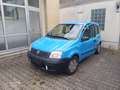 Fiat Panda Panda 1.1 Modrá - thumbnail 13