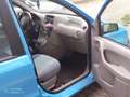 Fiat Panda Panda 1.1 Modrá - thumbnail 7