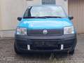 Fiat Panda Panda 1.1 Modrá - thumbnail 1