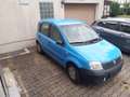 Fiat Panda Panda 1.1 Modrá - thumbnail 12