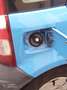Fiat Panda Panda 1.1 Modrá - thumbnail 4