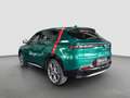 Alfa Romeo Tonale Veloce Grün - thumbnail 3