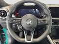 Alfa Romeo Tonale Veloce Grün - thumbnail 7