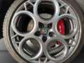 Alfa Romeo Tonale Veloce Grün - thumbnail 15