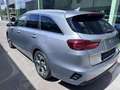 Kia Ceed SW / cee'd SW LUXE Grijs - thumbnail 6