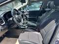 Kia Ceed SW / cee'd SW LUXE Grijs - thumbnail 9