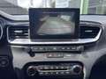 Kia Ceed SW / cee'd SW LUXE Grijs - thumbnail 13