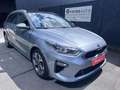 Kia Ceed SW / cee'd SW LUXE Grijs - thumbnail 3