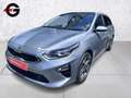 Kia Ceed SW / cee'd SW LUXE Grijs - thumbnail 1