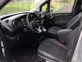 Mercedes-Benz EQT 200 Style*LED*MBUX*Klimaaut*Navi*Rückfk*MBUX Zilver - thumbnail 7