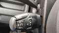 Opel Vivaro 2.0 Diesel 145CV PL-SL-TN-DC L Furg.Maggio Blanc - thumbnail 14