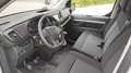 Opel Vivaro 2.0 Diesel 145CV PL-SL-TN-DC L Furg.Maggio Blanc - thumbnail 9
