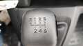 Opel Vivaro 2.0 Diesel 145CV PL-SL-TN-DC L Furg.Maggio Blanc - thumbnail 16