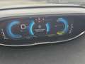 Peugeot 3008 1.6 Hybrid4 300 PHEV Allure Pack (EU6.4) Nero - thumbnail 13