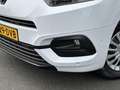 Toyota Proace City Electric Prof 50 kWh Nieuw op kenteken, Direct lev Wit - thumbnail 15