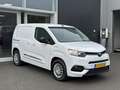Toyota Proace City Electric Prof 50 kWh Nieuw op kenteken, Direct lev Wit - thumbnail 2