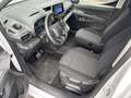 Toyota Proace City Electric Prof 50 kWh Nieuw op kenteken, Direct lev Wit - thumbnail 12