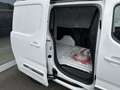 Toyota Proace City Electric Prof 50 kWh Nieuw op kenteken, Direct lev Wit - thumbnail 9