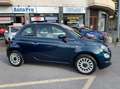 Fiat 500 500 1.0 hybrid Dolcevita 70cv SUPER PROMO Bianco - thumbnail 3