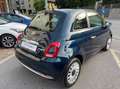 Fiat 500 500 1.0 hybrid Dolcevita 70cv SUPER PROMO Bianco - thumbnail 6