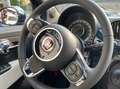 Fiat 500 500 1.0 hybrid Dolcevita 70cv SUPER PROMO Bianco - thumbnail 11