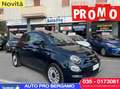 Fiat 500 500 1.0 hybrid Dolcevita 70cv SUPER PROMO Bianco - thumbnail 1