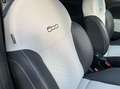 Fiat 500 500 1.0 hybrid Dolcevita 70cv SUPER PROMO Bianco - thumbnail 13