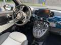 Fiat 500 500 1.0 hybrid Dolcevita 70cv SUPER PROMO Bianco - thumbnail 9