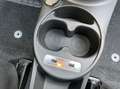 Fiat 500 500 1.0 hybrid Dolcevita 70cv SUPER PROMO Bianco - thumbnail 14