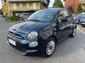 Fiat 500 500 1.0 hybrid Dolcevita 70cv SUPER PROMO Bianco - thumbnail 7