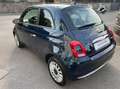 Fiat 500 500 1.0 hybrid Dolcevita 70cv SUPER PROMO Bianco - thumbnail 8