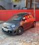 Abarth 500 1.4 16v T-Jet 135cv E6 Gris - thumbnail 6