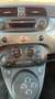 Abarth 500 1.4 16v T-Jet 135cv E6 Gris - thumbnail 14