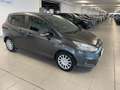 Ford B-Max B-Max 1.4 Plus Gpl 87cv E6 Grigio - thumbnail 2