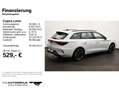 CUPRA Leon Sportstourer 1.5 eTSI DSG Weiß - thumbnail 2