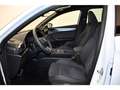 CUPRA Leon Sportstourer 1.5 eTSI DSG Weiß - thumbnail 4