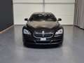 BMW 640 d *TOP Ausstattung* Negru - thumbnail 2