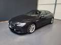 BMW 640 d *TOP Ausstattung* Negru - thumbnail 1