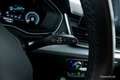 Audi Q5 50 TFSI e quattro Adv. LUXUSAUSSTATTUNG -53% Schwarz - thumbnail 40