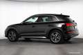 Audi Q5 50 TFSI e quattro Adv. LUXUSAUSSTATTUNG -53% Schwarz - thumbnail 50