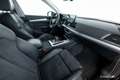 Audi Q5 50 TFSI e quattro Adv. LUXUSAUSSTATTUNG -53% Schwarz - thumbnail 24
