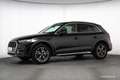 Audi Q5 50 TFSI e quattro Adv. LUXUSAUSSTATTUNG -53% Schwarz - thumbnail 49