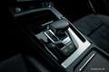 Audi Q5 50 TFSI e quattro Adv. LUXUSAUSSTATTUNG -53% Schwarz - thumbnail 37