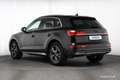 Audi Q5 50 TFSI e quattro Adv. LUXUSAUSSTATTUNG -53% Schwarz - thumbnail 4