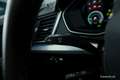 Audi Q5 50 TFSI e quattro Adv. LUXUSAUSSTATTUNG -53% Schwarz - thumbnail 39