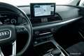 Audi Q5 50 TFSI e quattro Adv. LUXUSAUSSTATTUNG -53% Schwarz - thumbnail 27