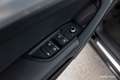 Audi Q5 50 TFSI e quattro Adv. LUXUSAUSSTATTUNG -53% Schwarz - thumbnail 32