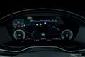 Audi Q5 50 TFSI e quattro Adv. LUXUSAUSSTATTUNG -53% Schwarz - thumbnail 11