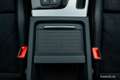 Audi Q5 50 TFSI e quattro Adv. LUXUSAUSSTATTUNG -53% Schwarz - thumbnail 28