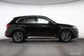 Audi Q5 50 TFSI e quattro Adv. LUXUSAUSSTATTUNG -53% Schwarz - thumbnail 45